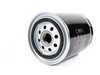 ES#251936 - 078115561j - Oil Filter - Priced Each - Keep your oil free of dirt and contaminants - Mahle - Audi Volkswagen