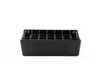 ES#48967 - 31112282957 - Jack Lifting Pad - Front - Jack pad used for raising the front of the vehicle - Genuine BMW - BMW