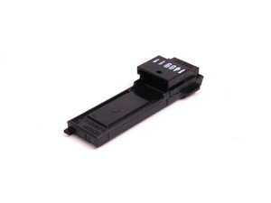 ES#2210713 - 61319231129 - Clutch Switch - Located near clutch pressure hose assembly - Genuine BMW - BMW MINI