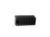 ES#48967 - 31112282957 - Jack Lifting Pad - Front - Jack pad used for raising the front of the vehicle - Genuine BMW - BMW