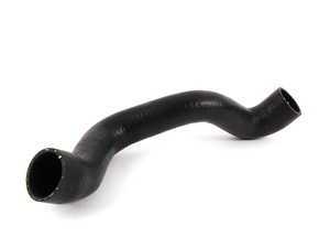 ES#24981 - 11531741405 - Radiator Hose - Upper - Hose from radiator to water pump - Genuine BMW - BMW