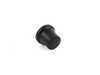 ES#182703 - 65528384682 - E46 Radio Knob - The replacement knob that controls the radio function - Genuine BMW - BMW