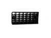 ES#48967 - 31112282957 - Jack Lifting Pad - Front - Jack pad used for raising the front of the vehicle - Genuine BMW - BMW