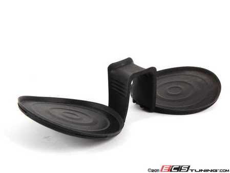 ES#88173 - 51169148537 - Cup Holder Insert - Genuine BMW - BMW