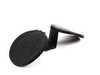 ES#88173 - 51169148537 - Cup Holder Insert - Genuine BMW - BMW