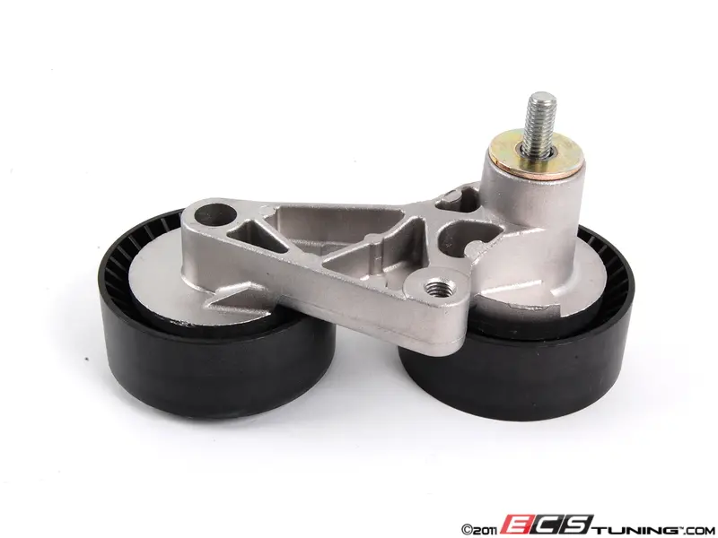 Genuine BMW - 11282248214 - E39 M5 Accessory Belt Tensioner
