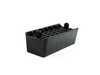 ES#48967 - 31112282957 - Jack Lifting Pad - Front - Jack pad used for raising the front of the vehicle - Genuine BMW - BMW