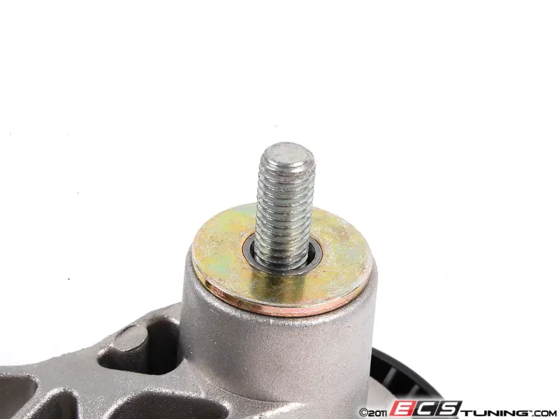 Genuine BMW - 11282248214 - E39 M5 Accessory Belt Tensioner