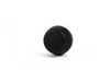 ES#183518 - 65828372163 - Volume/Power Knob - Fits integrated radio information system - Genuine BMW - BMW