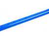 ES#36766 - 16126752186 - E46 Fuel Line - Genuine BMW - BMW