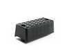 ES#48967 - 31112282957 - Jack Lifting Pad - Front - Jack pad used for raising the front of the vehicle - Genuine BMW - BMW