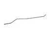 ES#36764 - 16126752180 - E46 Fuel Line - Genuine BMW - BMW