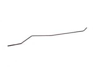 ES#36764 - 16126752180 - E46 Fuel Line - Genuine BMW - BMW