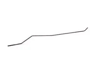 E46 Fuel Line