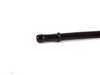 ES#36764 - 16126752180 - E46 Fuel Line - Genuine BMW - BMW