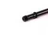 ES#36764 - 16126752180 - E46 Fuel Line - Genuine BMW - BMW