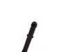 ES#36764 - 16126752180 - E46 Fuel Line - Genuine BMW - BMW