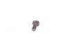 ES#466365 - N01412217 - panel screw - priced each - Install new hardware with your new parts. M4x8 - Genuine Volkswagen Audi - Audi
