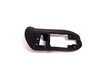 ES#89773 - 51217012769 - Door Handle Seal - Left - Rear position on door handle - Genuine BMW - BMW