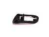 ES#89773 - 51217012769 - Door Handle Seal - Left - Rear position on door handle - Genuine BMW - BMW