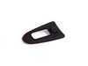 ES#89772 - 51217012768 - Door Handle Seal - Right - Front position of door handle - Genuine BMW - BMW