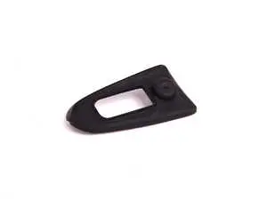 Door Handle Seal - Right