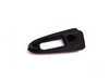 ES#89772 - 51217012768 - Door Handle Seal - Right - Front position of door handle - Genuine BMW - BMW