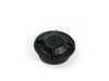 ES#49917 - 31311139453 - Strut Housing Dust Cover 32MM - Black - Lost or cracked your strut dust cover? - Genuine BMW - BMW MINI