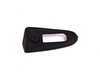 ES#89771 - 51217012767 - Door Handle Seal - Left - Front position of door handle - Genuine BMW - BMW