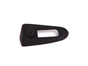 ES#89771 - 51217012767 - Door Handle Seal - Left - Front position of door handle - Genuine BMW - BMW