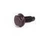 ES#142986 - 52108233497 - BOLT - Genuine BMW - BMW