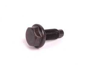 ES#142986 - 52108233497 - BOLT - Genuine BMW - BMW