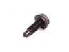 ES#142986 - 52108233497 - BOLT - Genuine BMW - BMW