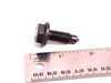 ES#142986 - 52108233497 - BOLT - Genuine BMW - BMW