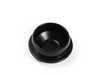 ES#49917 - 31311139453 - Strut Housing Dust Cover 32MM - Black - Lost or cracked your strut dust cover? - Genuine BMW - BMW MINI