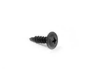 ES#16715 - 07146986938 - Fillister Screw - 5x20 - Genuine BMW - BMW MINI