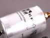 ES#1483684 - 99611025352 - Fuel Filter - Don't get held back by a clogged fuel filter - Genuine Porsche - Porsche