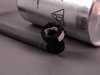 ES#1483684 - 99611025352 - Fuel Filter - Don't get held back by a clogged fuel filter - Genuine Porsche - Porsche