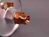 ES#1483684 - 99611025352 - Fuel Filter - Don't get held back by a clogged fuel filter - Genuine Porsche - Porsche