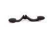 ES#18559 - 11127546661 - Support Bar - Priced Each  - For Engine Beauty Cover - Genuine BMW - BMW