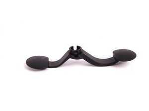 ES#18559 - 11127546661 - Support Bar - Priced Each  - For Engine Beauty Cover - Genuine BMW - BMW