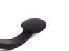ES#18559 - 11127546661 - Support Bar - Priced Each  - For Engine Beauty Cover - Genuine BMW - BMW