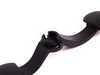 ES#18559 - 11127546661 - Support Bar - Priced Each  - For Engine Beauty Cover - Genuine BMW - BMW