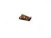 ES#16041 - 07129904227 - Body Nut - 4.8-8-ZNS - Genuine BMW - BMW MINI