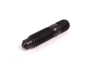 Turbo Flange Stud - Priced Each