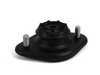ES#58336 - 33521128819 - E30 Rear Upper Shock Mount - Priced Each - A common source for noise, should be replaced with each shock - Genuine BMW - BMW