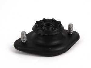 ES#58336 - 33521128819 - E30 Rear Upper Shock Mount - Priced Each - A common source for noise, should be replaced with each shock - Genuine BMW - BMW
