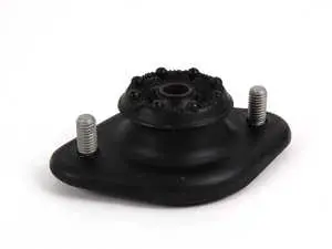 E30 Rear Upper Shock Mount - Priced Each