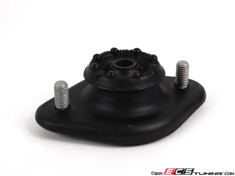 Genuine BMW - 33521128819 - E30 Rear Upper Shock Mount - Priced  