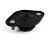 ES#58336 - 33521128819 - E30 Rear Upper Shock Mount - Priced Each - A common source for noise, should be replaced with each shock - Genuine BMW - BMW